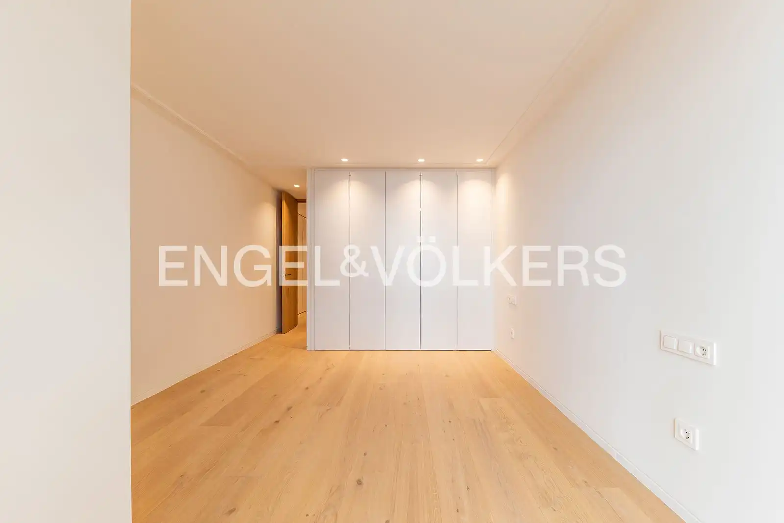 Piso con ascensor en venta en Barrio de Salamanca, imagen 24
