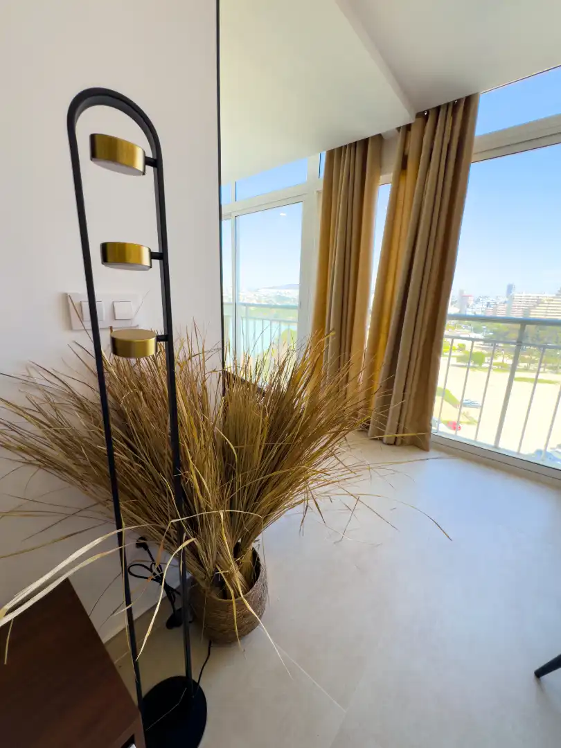 Appartement compact avec ascenseur à vendre à Avenida Juan Carlos I, imagen 10
