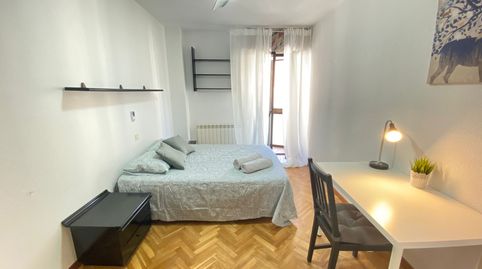 Foto 3 von Zimmer in Calle de Simancas, 21, Almenara -Ventilla, Madrid Capital