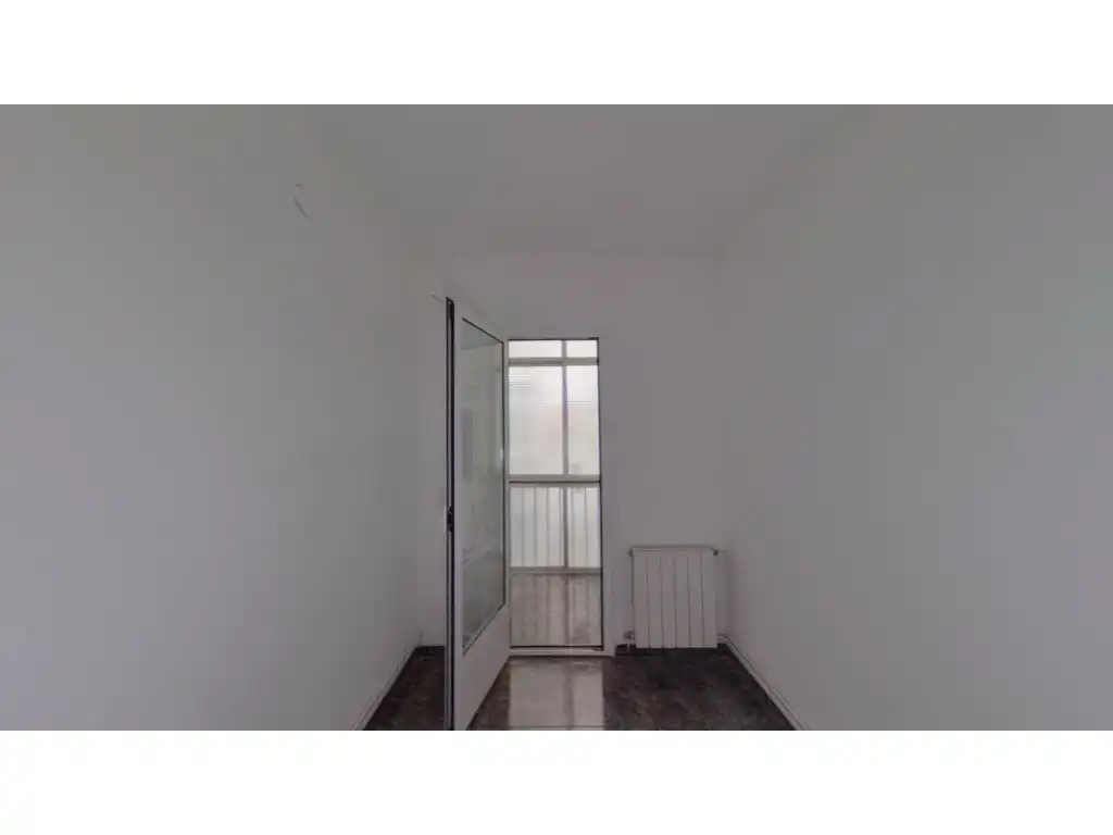 Appartement avec ascenseur à vendre à Calle Pere Martell, imagen 24