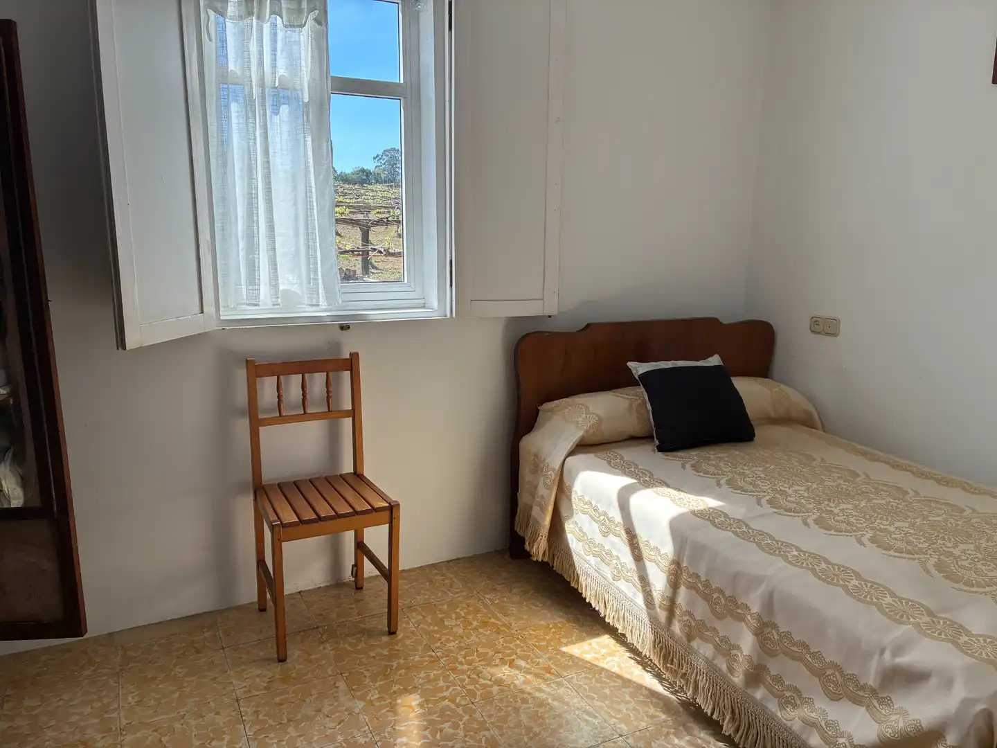 Casa en venda a Rúa souto 2, imagen 17