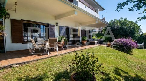Photo 2 of Houses for sale in Camiño Campo Grande, Valadares - Beade, Vigo