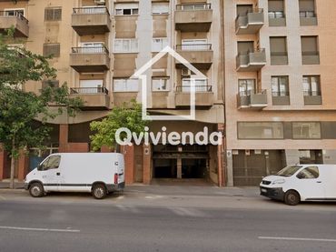 Individual en venta en Centre - Sant Oleguer