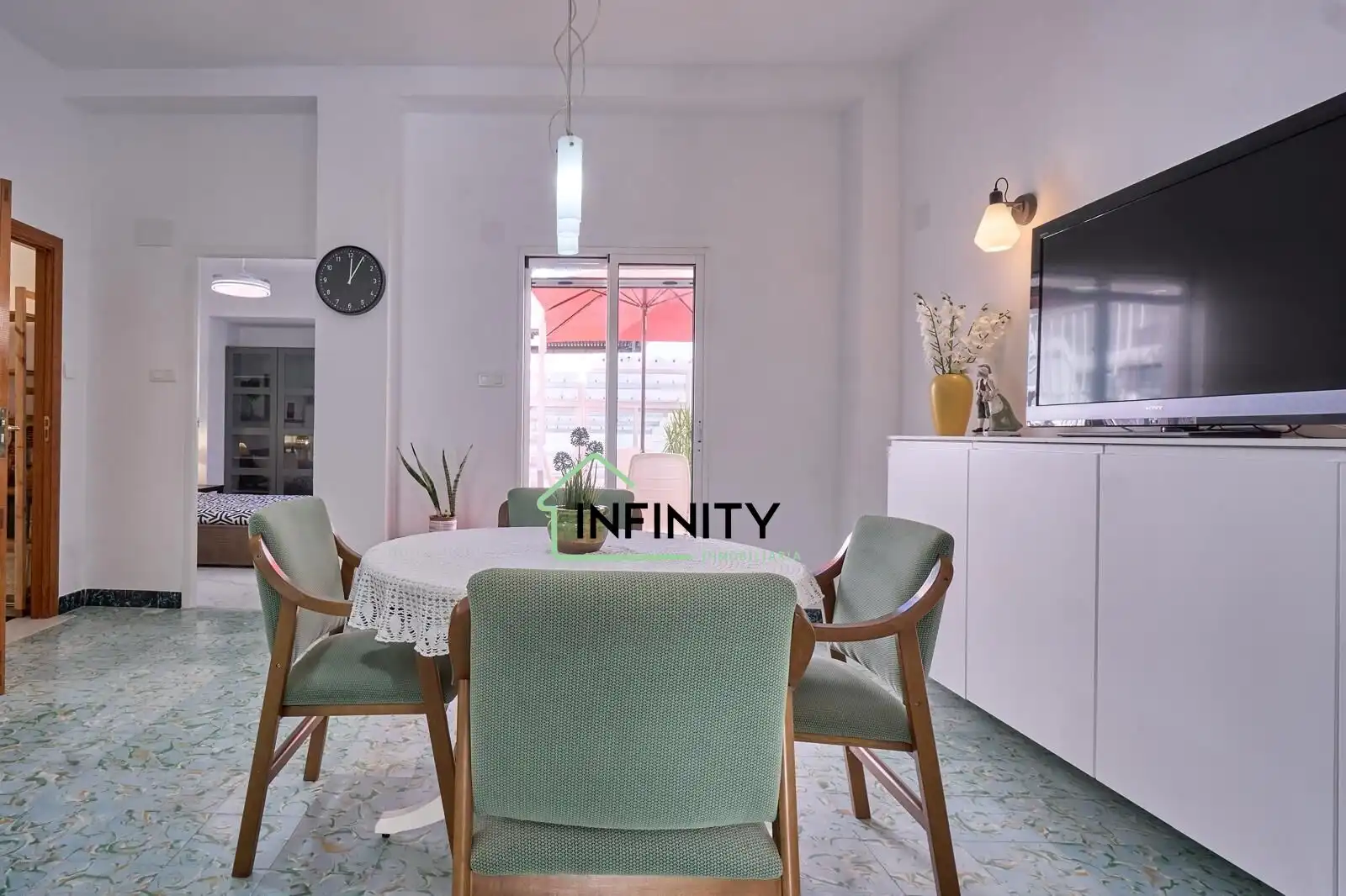 Casa en venta en La Font d'en Carròs, imagen 47