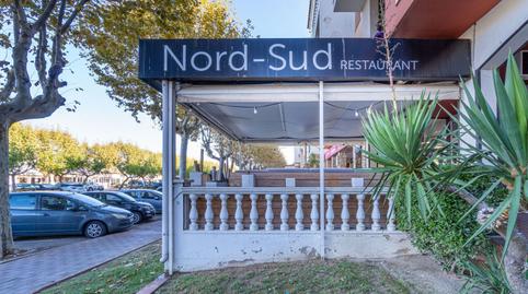 Photo 3 of Premises to rent in Calle Fages de Climent, Moxó - Sant Mori, Empuriabrava