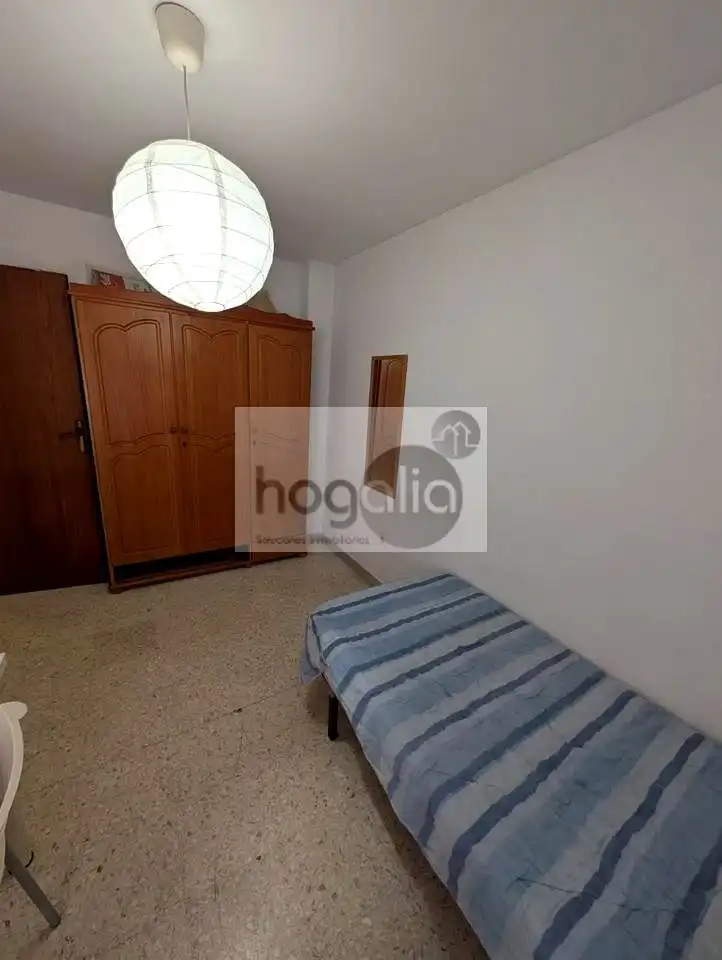 Wohnung mit Aufzug zur Miete in Macarena, imagen 6