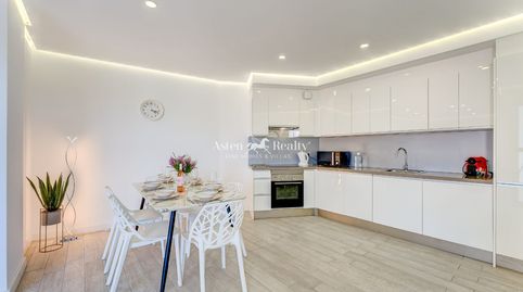 Foto 2 de Apartamento en venta en Aljibe, 9, Callao Salvaje - Playa Paraíso, Adeje