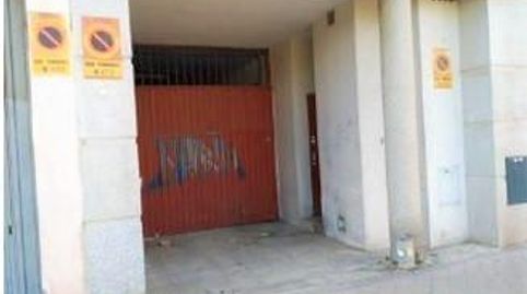 Photo 3 of Garage for sale in Guardia Civil - Zona industrial, Valdemoro