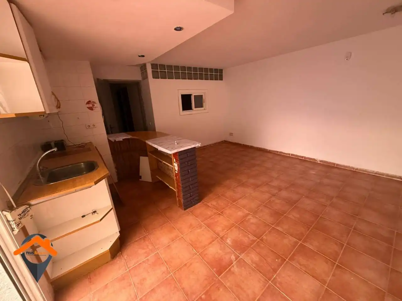 Appartement à vendre à Paseo Doctor Moragas, imagen 5