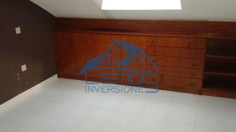 Foto 4 de Pis en venda a Río Sil, Bembibre, León