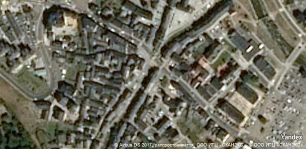 Flat for sale in Vielha e Mijaran