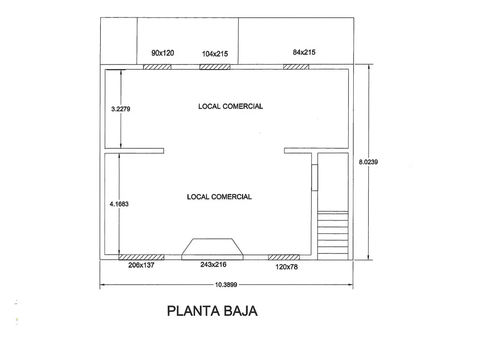 Casa o xalet en venda en  Palma de Mallorca