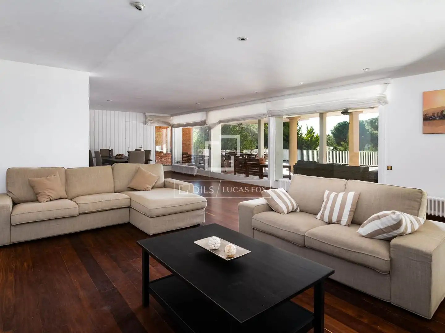 Villa avec terrasse à vendre à Bell - Aire, imagen 25