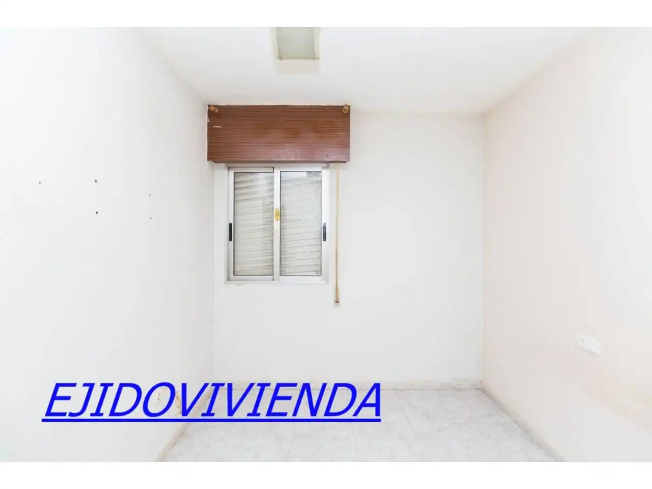 Maisonette zum Verkauf in Santa María del Águila, imagen 8