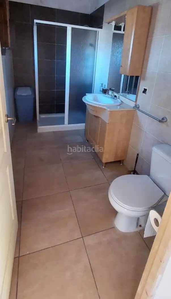 House for sale in Carrer Sant Miquel 9, imagen 10