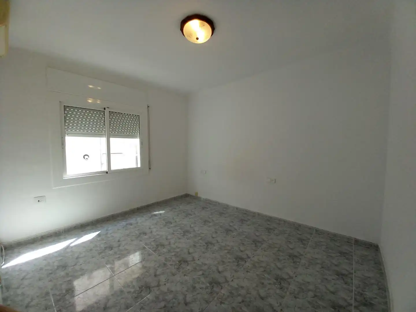 Appartement avec terrasse à vendre à Els Molins, imagen 9