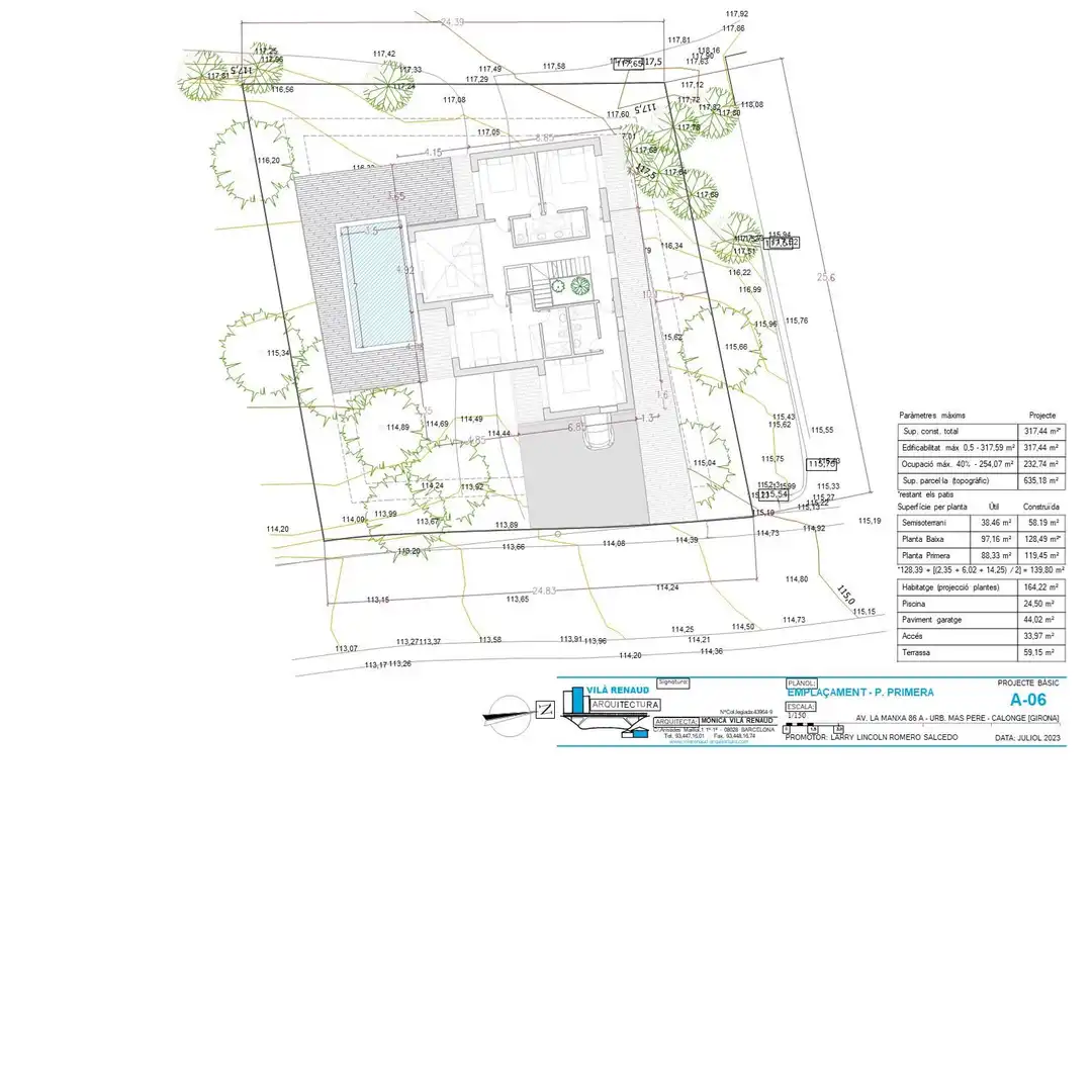 Villa mit Pool zum Verkauf in la manxa, imagen 14