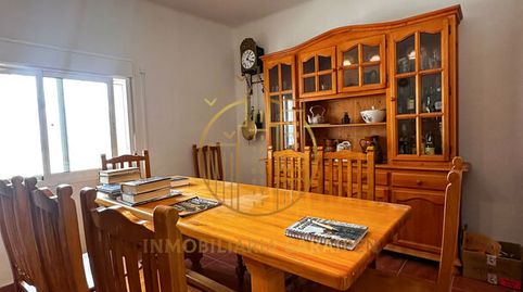 Foto 3 de Casa o xalet en venda a Sádaba, Zaragoza