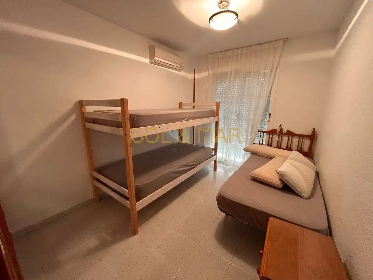 Maison mitoyenne avec piscine à vendre à Esmeralda, imagen 35