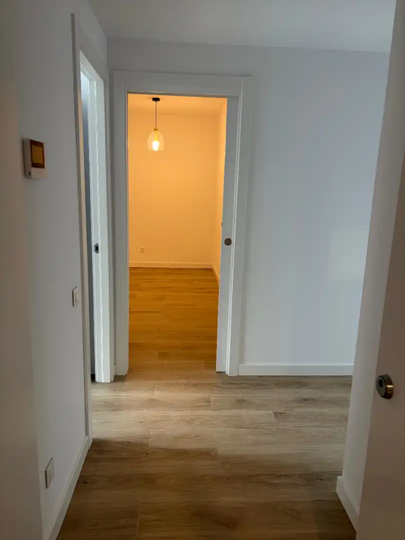 Flat with pool to rent in Avenida de la Seda, imagen 27
