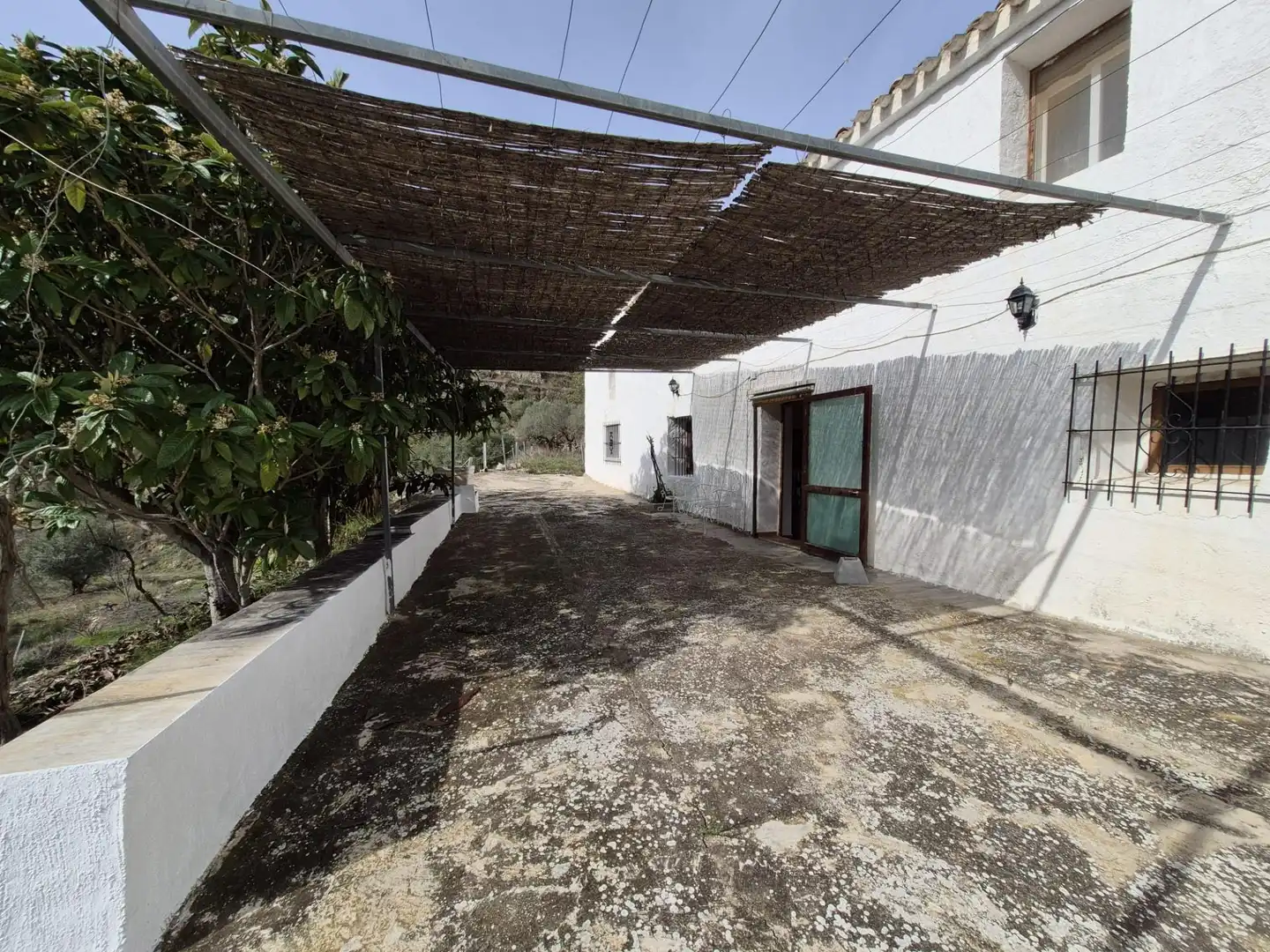 Maison rustique à vendre à Relleu, imagen 3