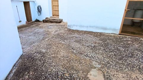 Foto 3 de Casa o chalet en venta en Mollina, Málaga