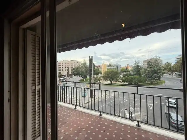 Appartement avec terrasse à vendre à Rambla NOVA 127, imagen 8
