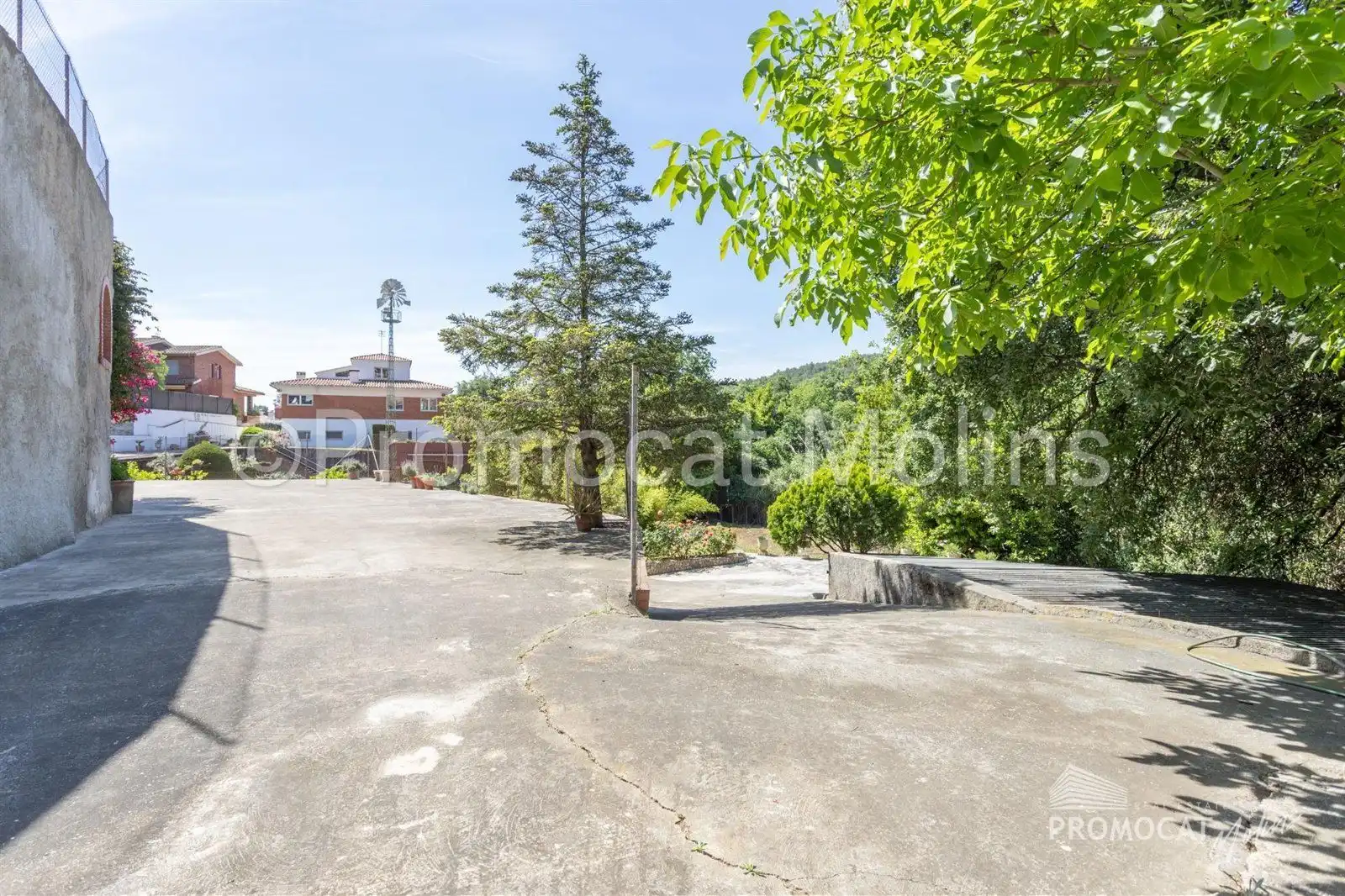 House with pool for sale in DR. FLEMING, imagen 74