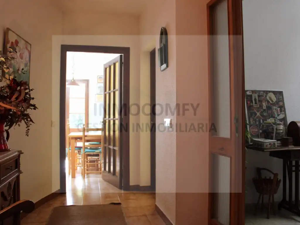 House for sale in Plaza Quintana Combis, imagen 5