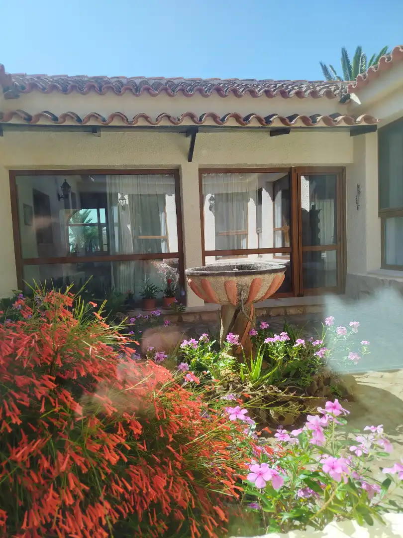 Terrassa de Residencial en venda en Alcalà de Xivert