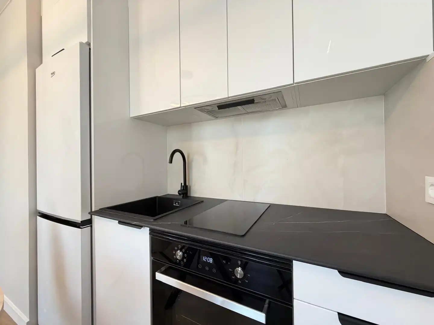 Apartment for sale in San Miguel de Salinas, imagen 12