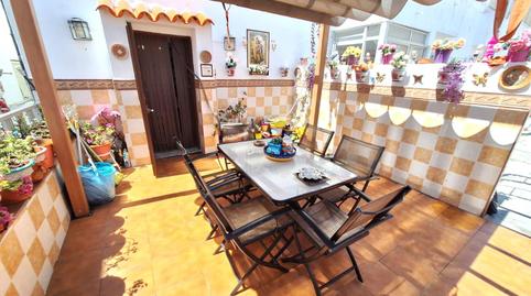 Foto 2 de Piso en venta en La Pastora - La Estación, San Fernando