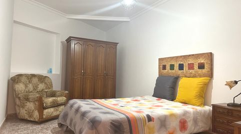 Foto 5 de Piso de alquiler en Ingenio pueblo, Ingenio