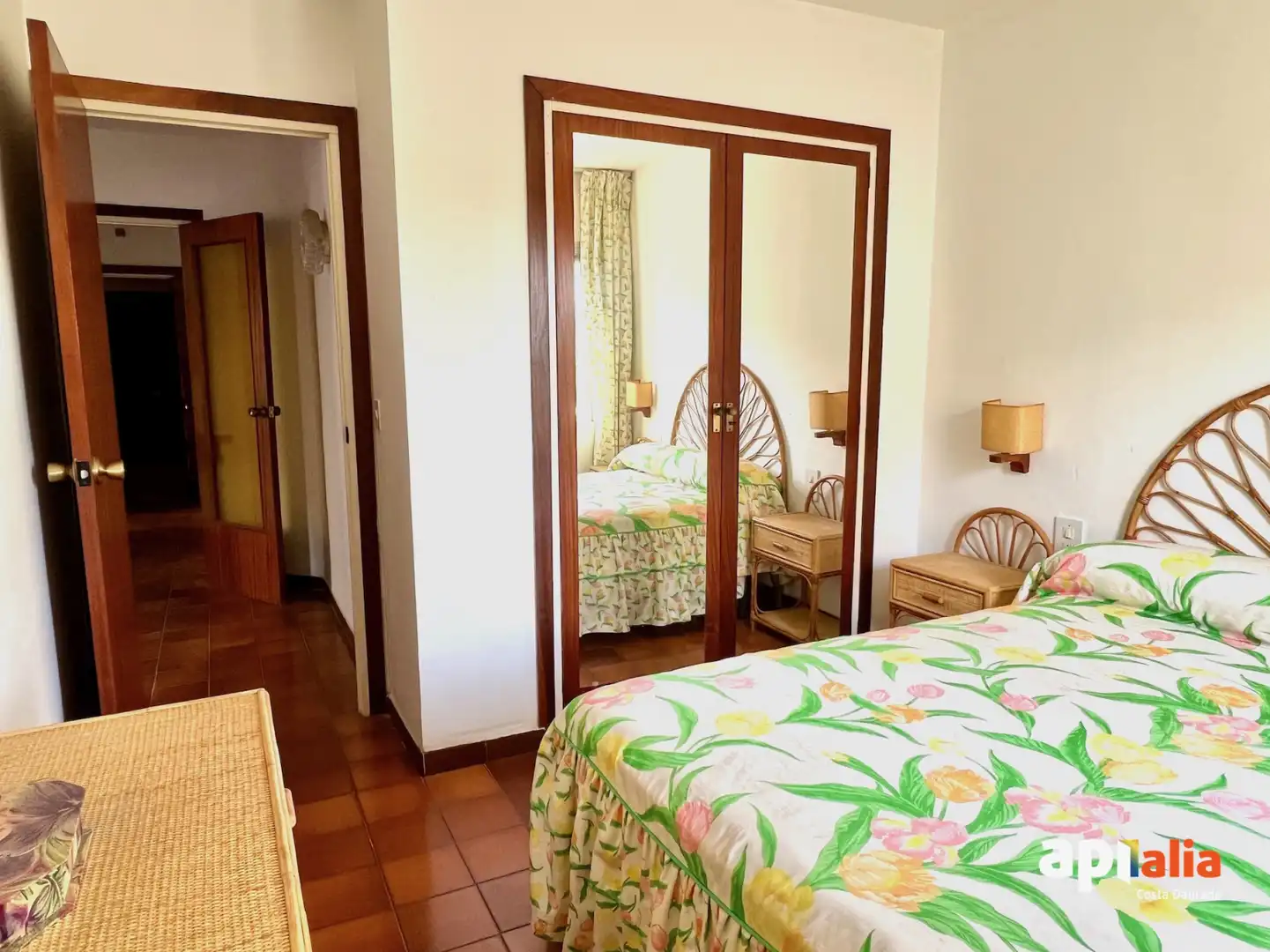Wohnung mit Pool zum Verkauf in Salou - CL NORD DEL, imagen 22
