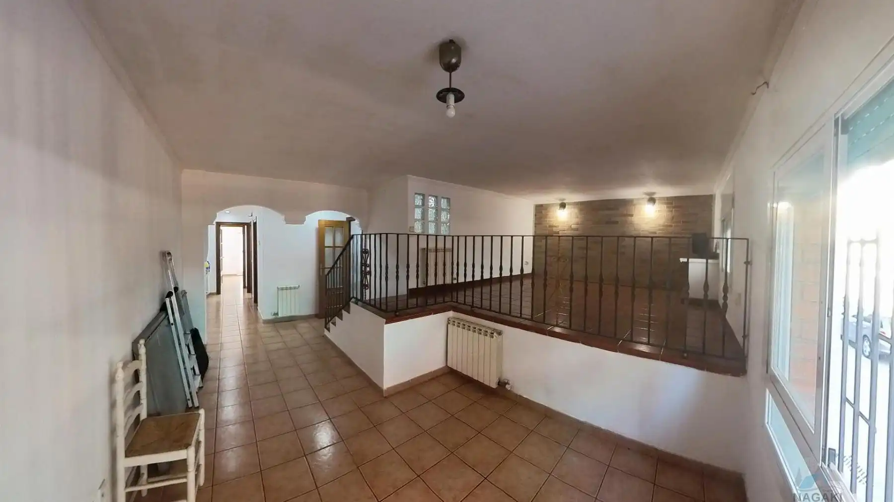 Piso en venta en Premià de Dalt, imagen 6