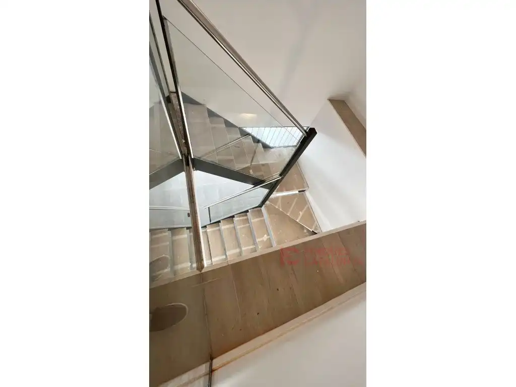 Planta baja en venta en Girona con Terraza y Balcón