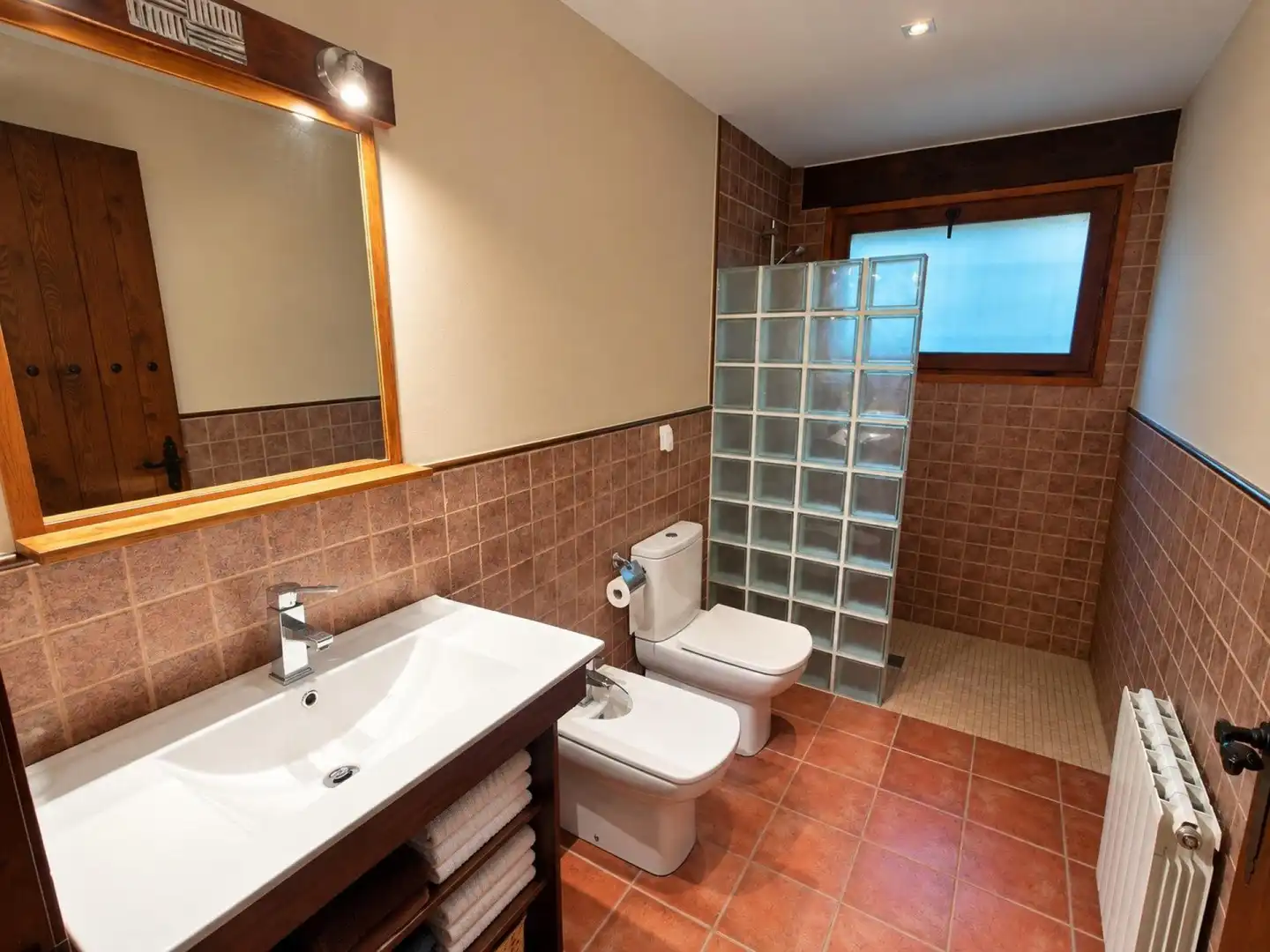 Casa in vendita a Sils, imagen 31
