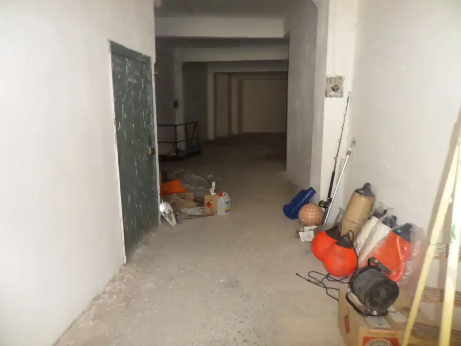 Wohnung zum Verkauf in Bermeo, imagen 2