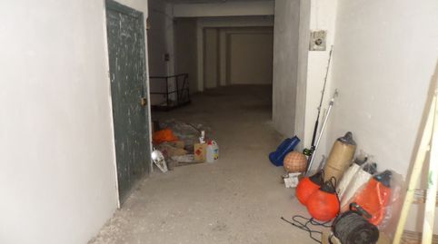 Foto 2 de Piso en venta en Bermeo, Bizkaia