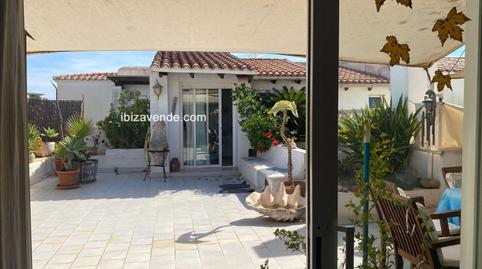 Photo 4 of Attic for sale in Carrer de Sa Llavanera, S'Eixample - Can Misses, Illes Balears