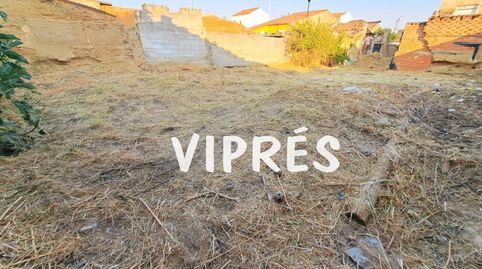 Foto 3 de Piso en venta en Sur, Mérida