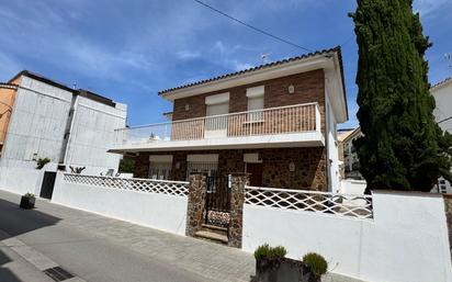 House or chalet for sale in Tordera pueblo