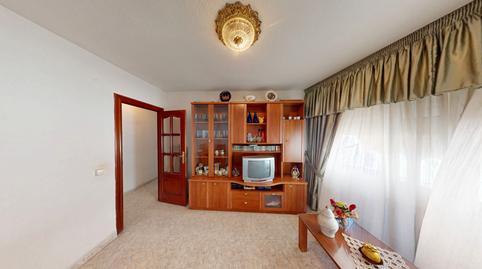 Photo 2 of Flat for sale in Carrer Alonso Cano, Carolinas Altas, Alicante