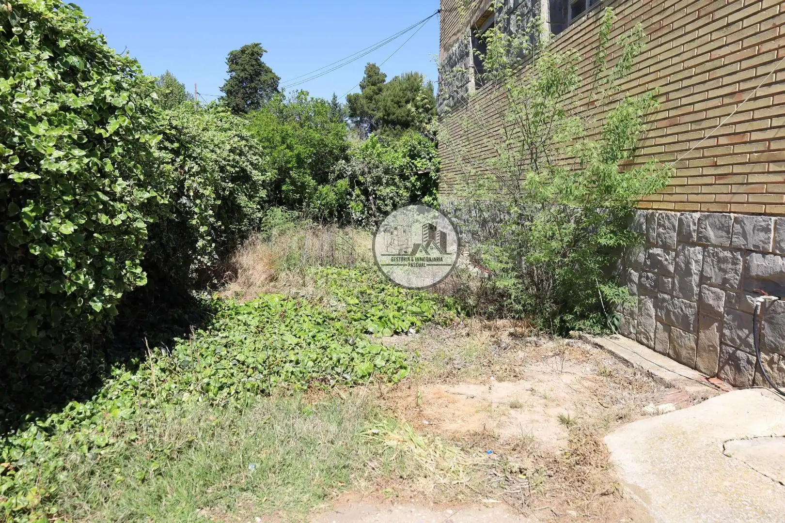 Casa o chalet en venta en Híjar con Calefacción, Jardín privado y Terraza