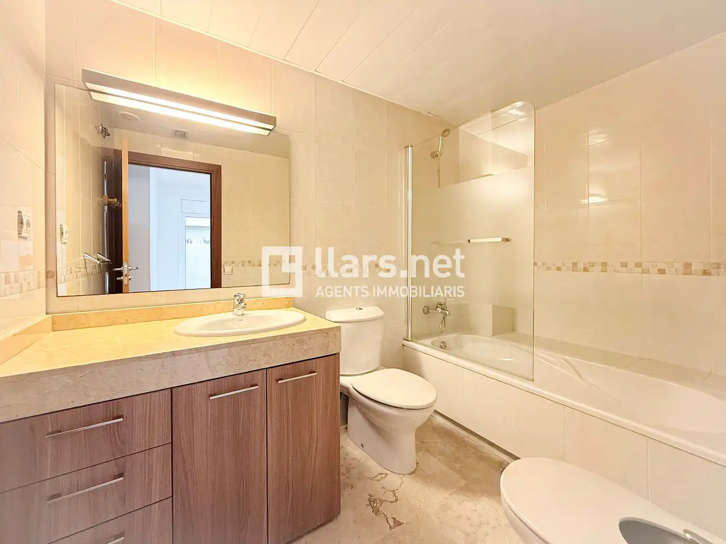 Flat for rent in Carrer dels Picapedrers, 2, Centre Vila