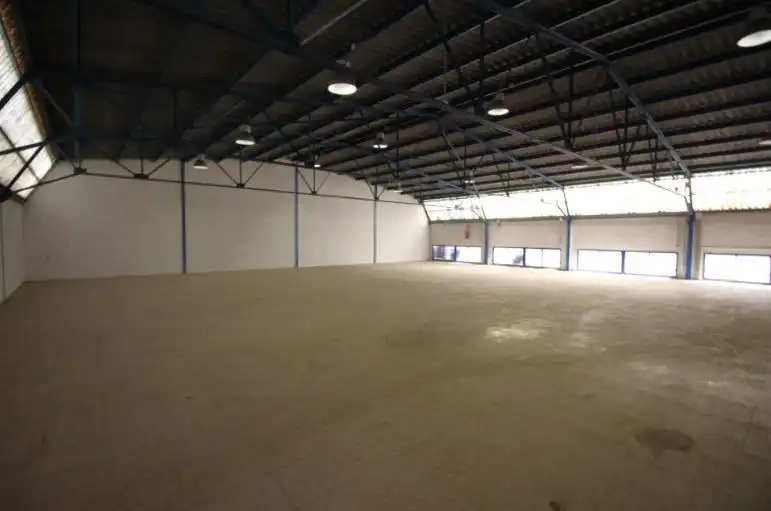 Nave industrielle à louer à Partidas de Alicante, imagen 14