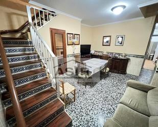 House or chalet for sale in Alzira  with Air Conditioner and Terrace