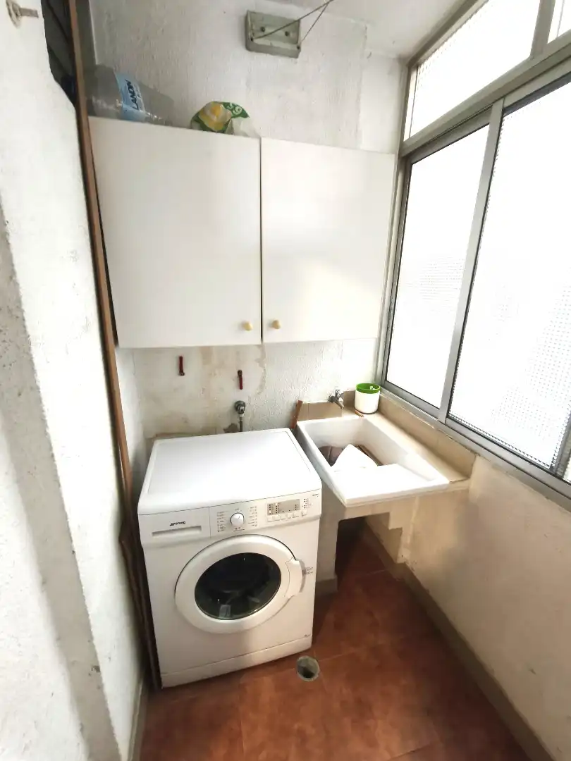 Flat with terrace for sale in Rúa Celso Emilio Ferreiro 5, imagen 32