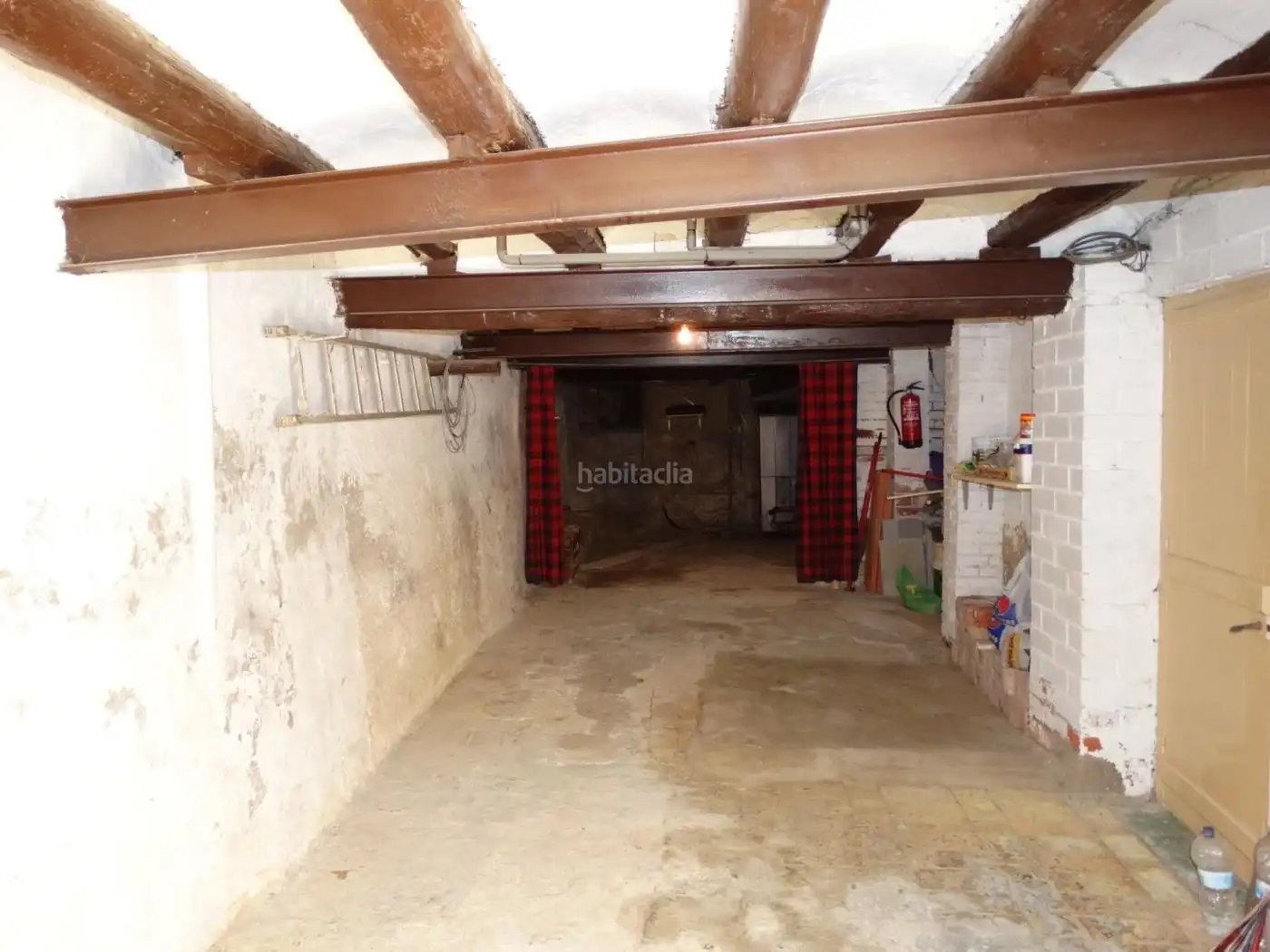 Adosado en venta en Carrer Sant Sebastià 8, imagen 13