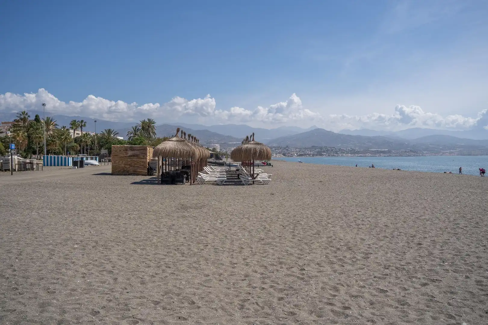 Flat for sale in Torre del Mar, imagen 70